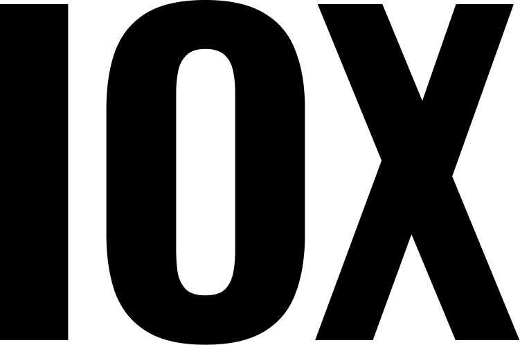 Left Text Box